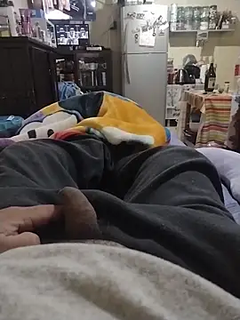 Snapshot of Santiagoqro85 chatting on 02.25.26 Santiagoqro85 online show from 02.25.26