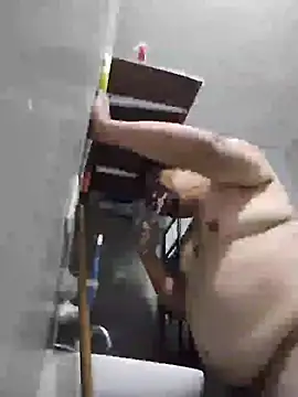 Snapshot of Santiagoqro85 chatting on 03.05.26 Santiagoqro85 online show from 03.05.26