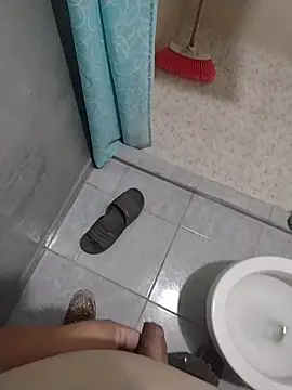 Snapshot of Santiagoqro85 chatting on 03.06.26 Santiagoqro85 online show from 03.06.26