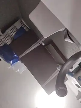 Snapshot of Santiagoqro85 chatting on 03.07.26 Santiagoqro85 online show from 03.07.26