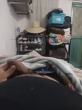 Snapshot of Santiagoqro85 chatting on 03.09.26 Santiagoqro85 online show from 03.09.26