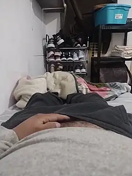 Snapshot of Santiagoqro85 chatting on 03.16.26 Santiagoqro85 online show from 03.16.26