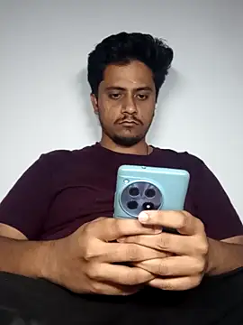 Snapshot of eyepach96 chatting on 09.11.25 eyepach96 online show from 09.11.25