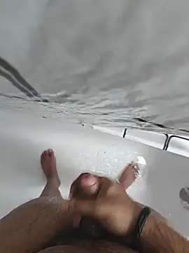 Snapshot of eyepach96 chatting on 11.01.25 eyepach96 online show from 11.01.25