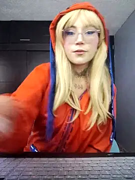 iriss cardenas online show from 09.09.25