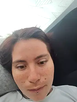 iriss cardenas online show from 11.10.25