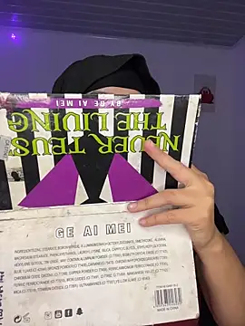 rhizanthella  online show from 10.30.25