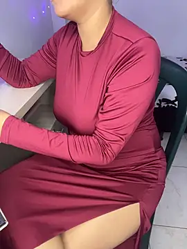 rhizanthella  online show from 12.15.25