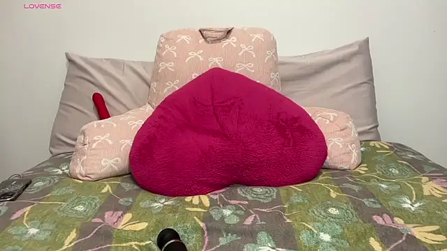 fleshxfairy online show from 06.28.26