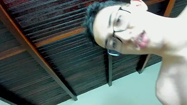 Snapshot of lustduo1 chatting on 12.19.25 lustduo1 online show from 12.19.25