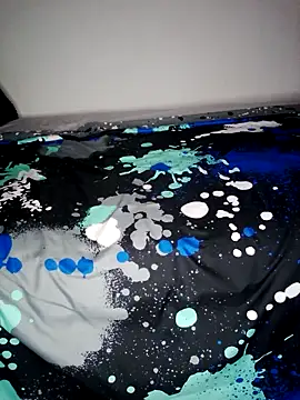 kukzin online show from 12.01.25