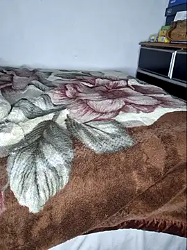 kukzin online show from 03.15.26