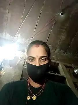 Ag punam online show from 09.10.25