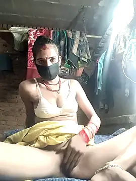 Ag punam online show from 09.12.25