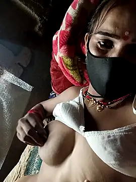 Ag punam online show from 09.13.25