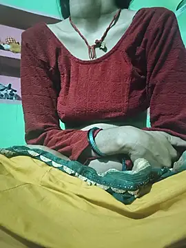 Ag punam online show from 05.27.26