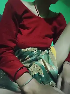 Ag punam online show from 05.31.26