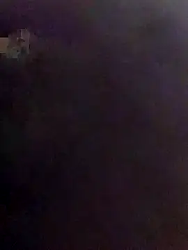 Snapshot of luzmelzinha chatting on 10.12.25 luzmelzinha online show from 10.12.25