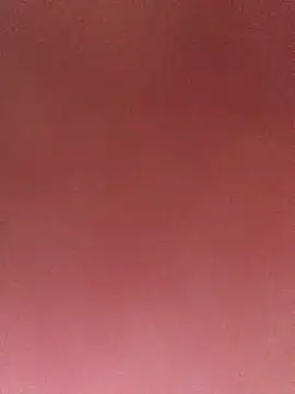 Snapshot of luzmelzinha chatting on 11.05.25 luzmelzinha online show from 11.05.25