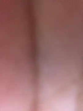 luzmelzinha online show from 11.18.25