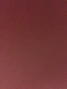 luzmelzinha online show from 11.20.25