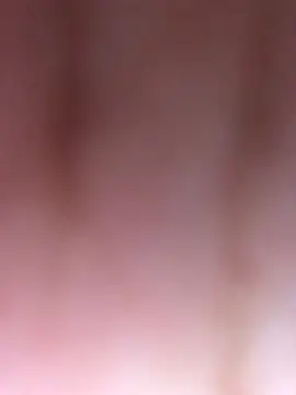 luzmelzinha online show from 12.05.25