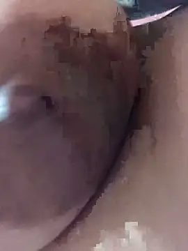 luzmelzinha online show from 12.14.25