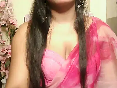 Snapshot of Miss_Virgingirl04 chatting on 11.01.25 Miss Virgingirl04 online show from 11.01.25