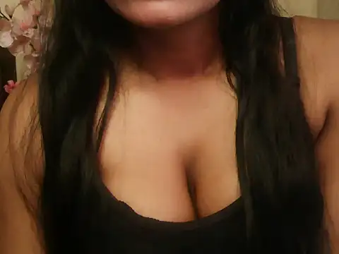 Snapshot of Miss_Virgingirl04 chatting on 11.07.25 Miss Virgingirl04 online show from 11.07.25