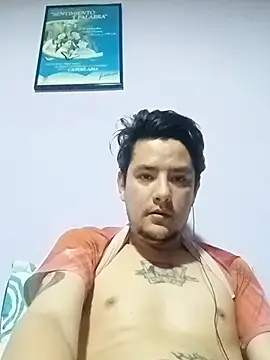 menchisxxxxh online show from 09.15.25