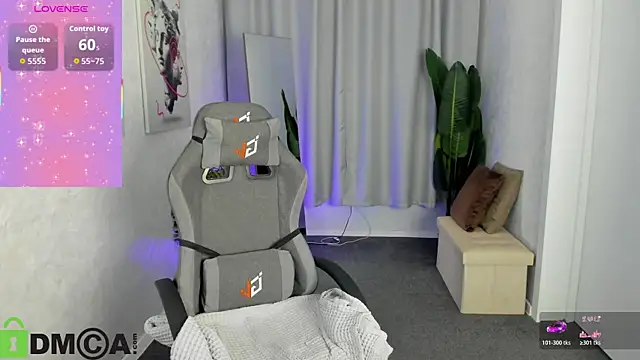 Raybe-Vins online show from 03.10.26