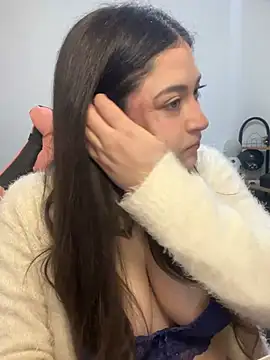valentinauwu online show from 07.04.26