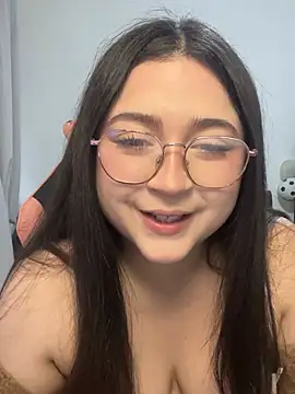 valentinauwu online show from 07.23.26