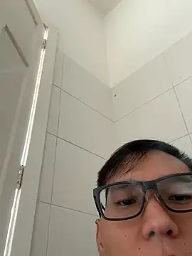 samuelcher online show from 10.02.25