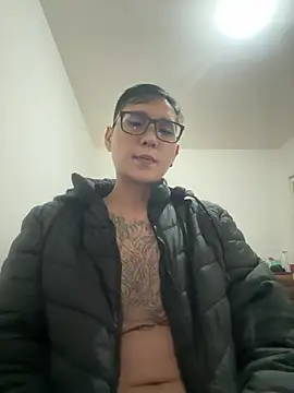 samuelcher online show from 06.17.26