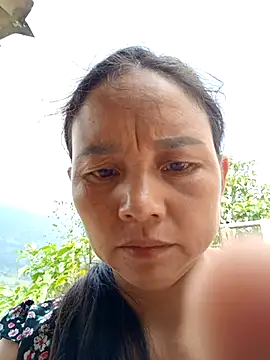 kemtuoi-sex online show from 09.15.25