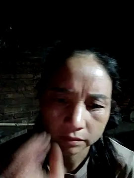 kemtuoi-sex online show from 09.17.25