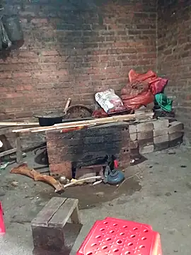 kemtuoi-sex online show from 09.20.25