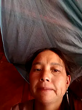 kemtuoi-sex online show from 09.21.25