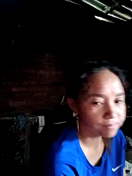 kemtuoi-sex online show from 09.23.25