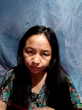 kemtuoi-sex online show from 09.28.25