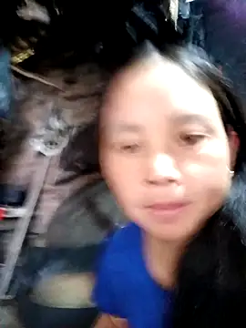 kemtuoi-sex online show from 10.01.25