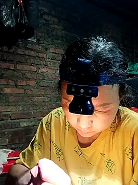 kemtuoi-sex online show from 10.06.25