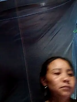 kemtuoi-sex online show from 10.18.25