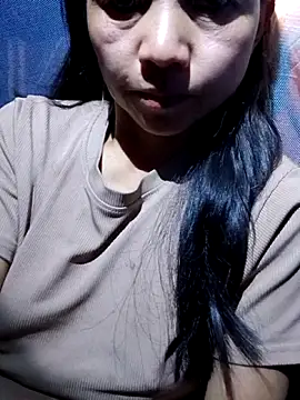 kemtuoi-sex online show from 10.23.25