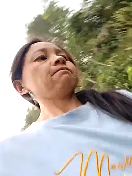 kemtuoi-sex online show from 10.29.25