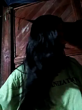 kemtuoi-sex online show from 11.04.25