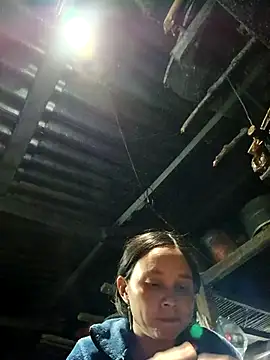 kemtuoi-sex online show from 11.12.25