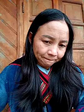 kemtuoi-sex online show from 11.19.25