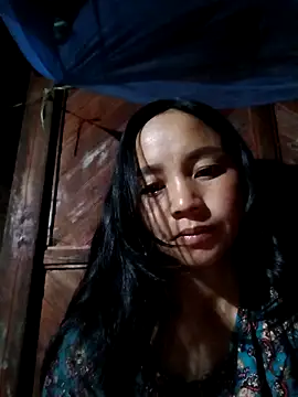 kemtuoi-sex online show from 11.24.25